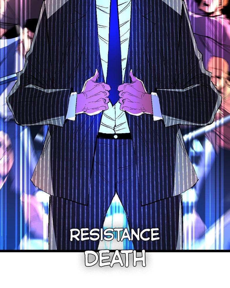 Hanlim Gym Chap 227 - Next Chap 228