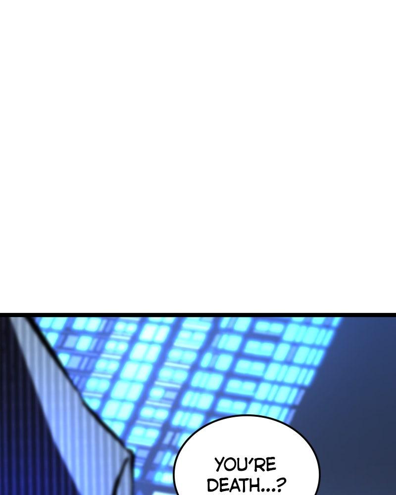 Hanlim Gym Chap 227 - Next Chap 228