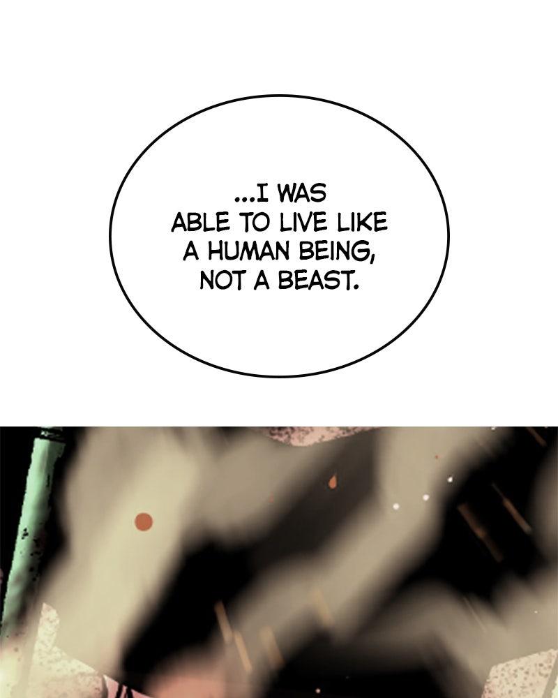 Hanlim Gym Chap 227 - Next Chap 228