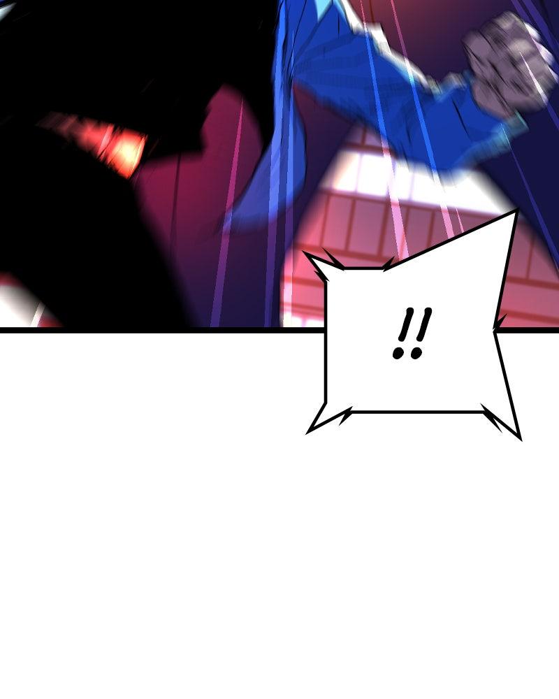 Hanlim Gym Chap 227 - Next Chap 228