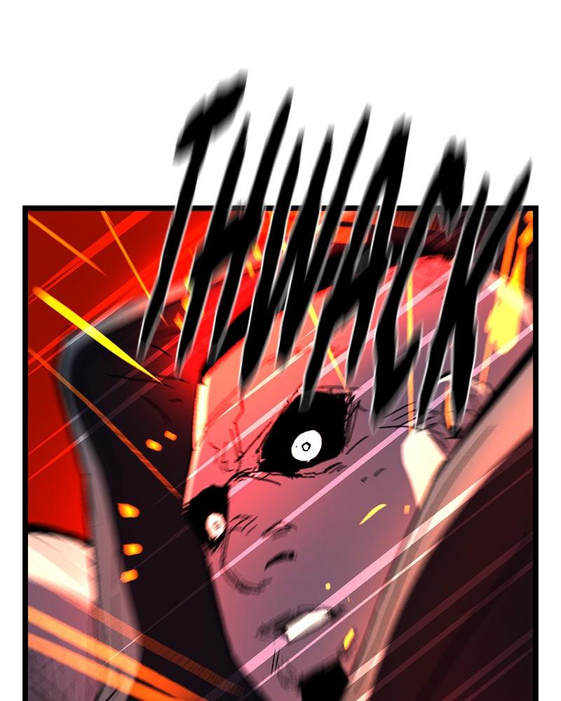 Hanlim Gym Chap 227 - Next Chap 228