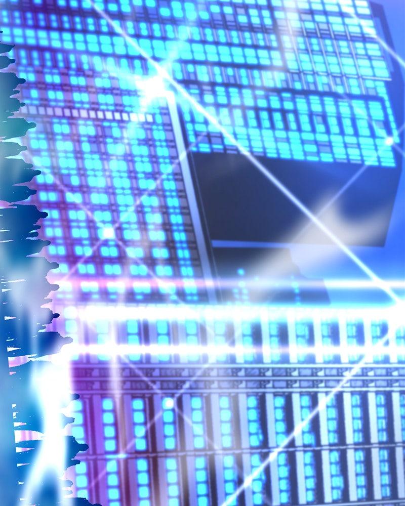 Hanlim Gym Chap 227 - Next Chap 228