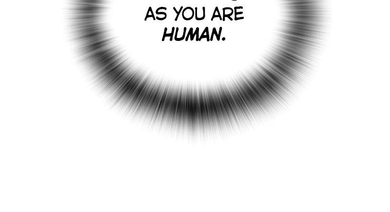 Hanlim Gym Chap 227 - Next Chap 228