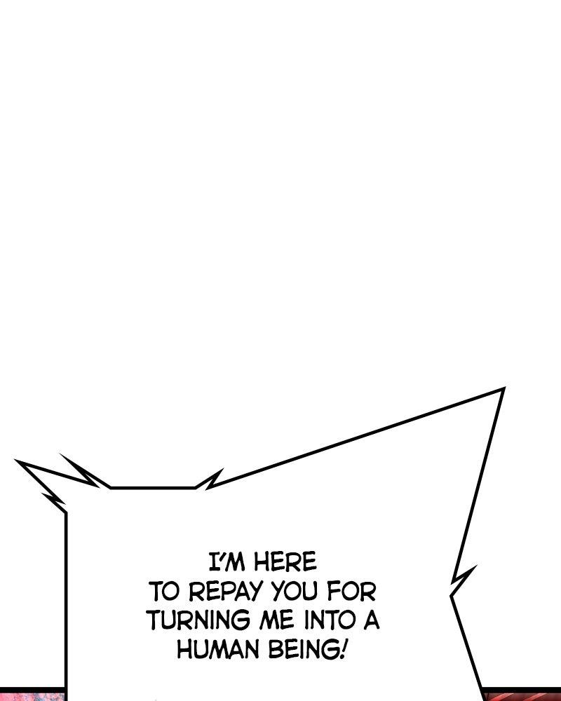 Hanlim Gym Chap 227 - Next Chap 228