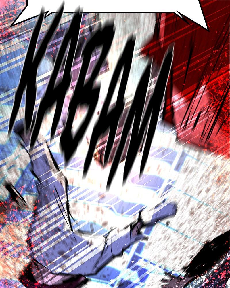 Hanlim Gym Chap 227 - Next Chap 228