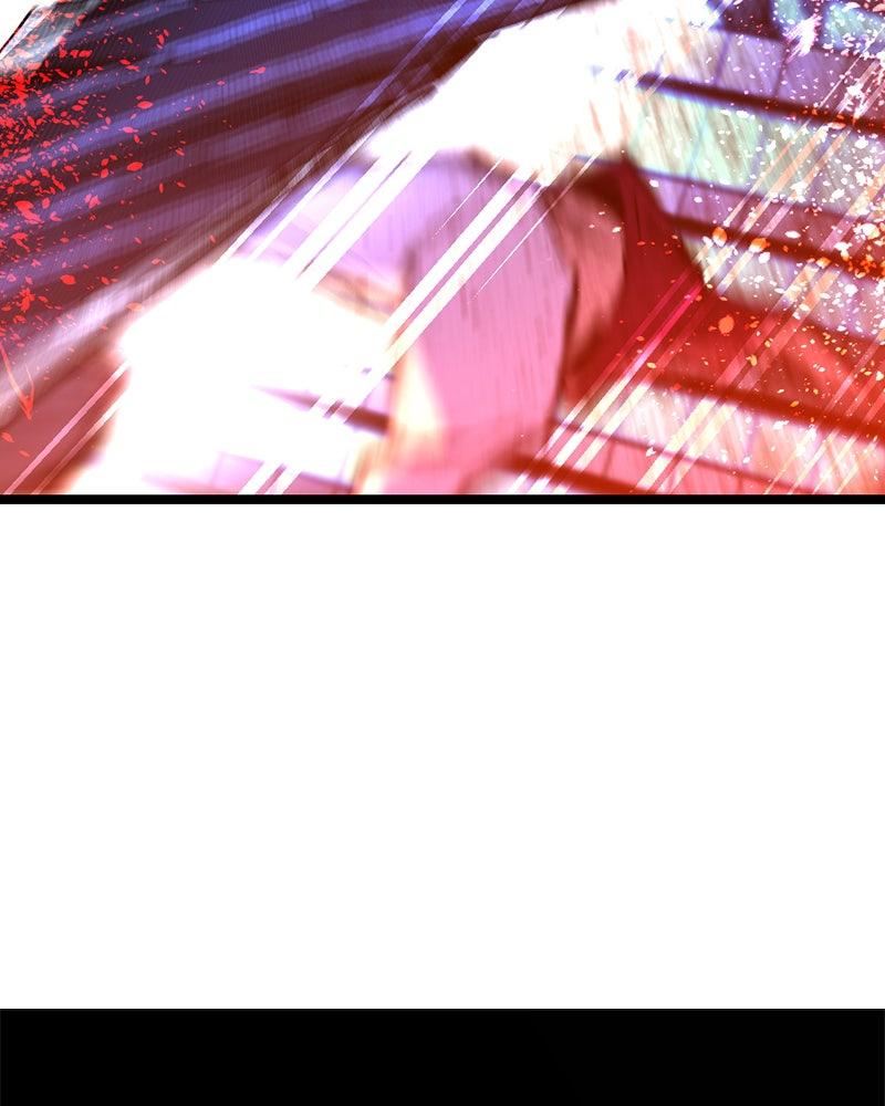 Hanlim Gym Chap 227 - Next Chap 228