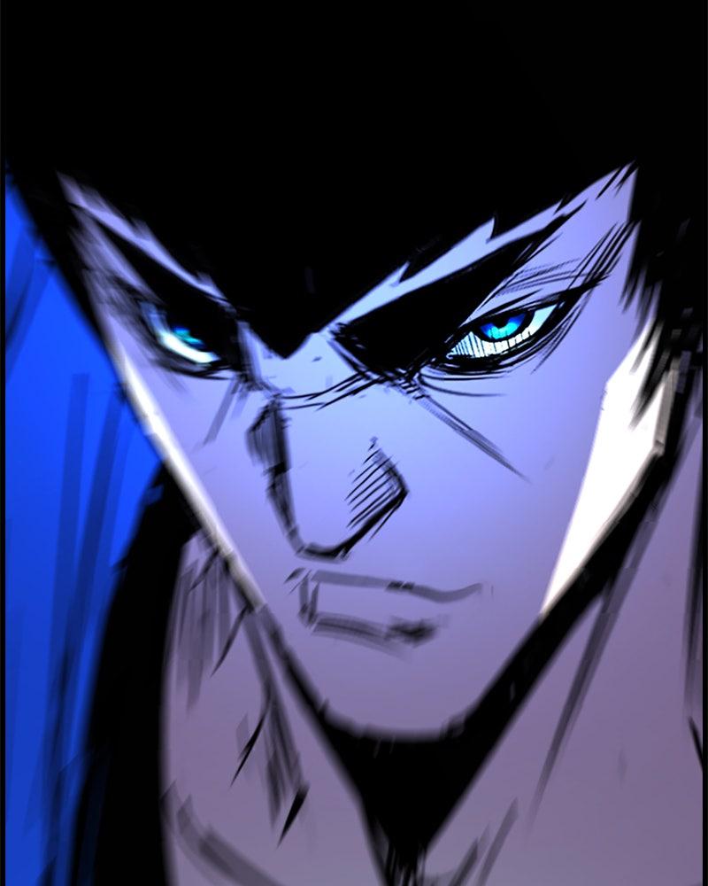 Hanlim Gym Chap 227 - Next Chap 228