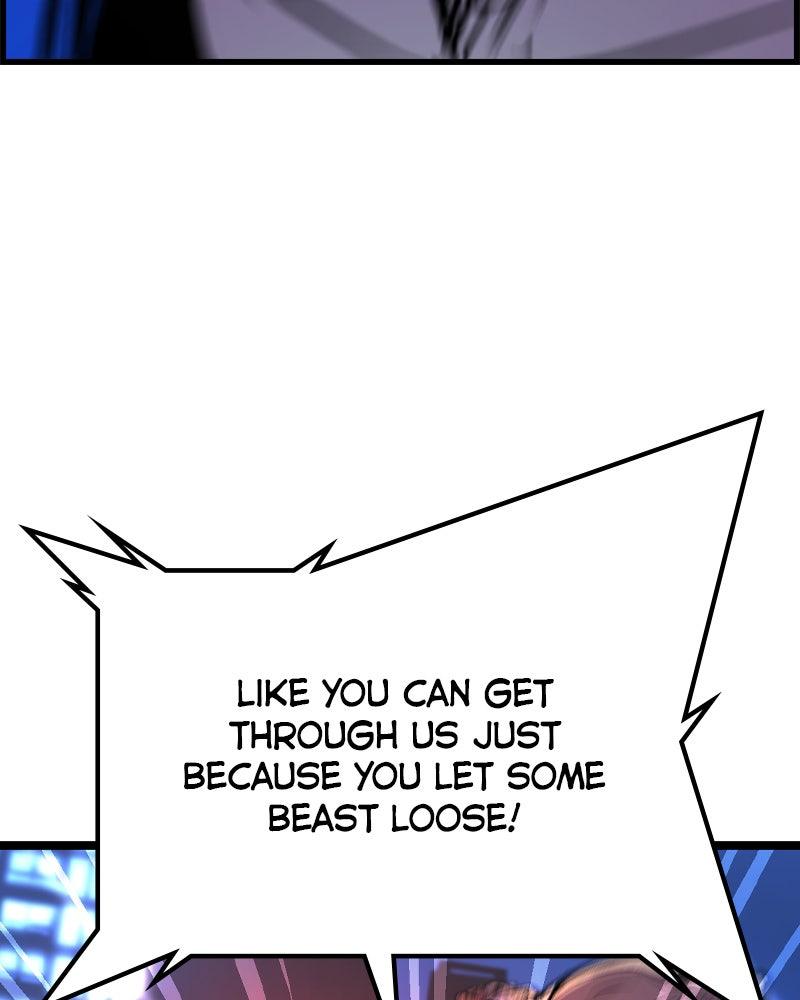 Hanlim Gym Chap 227 - Next Chap 228