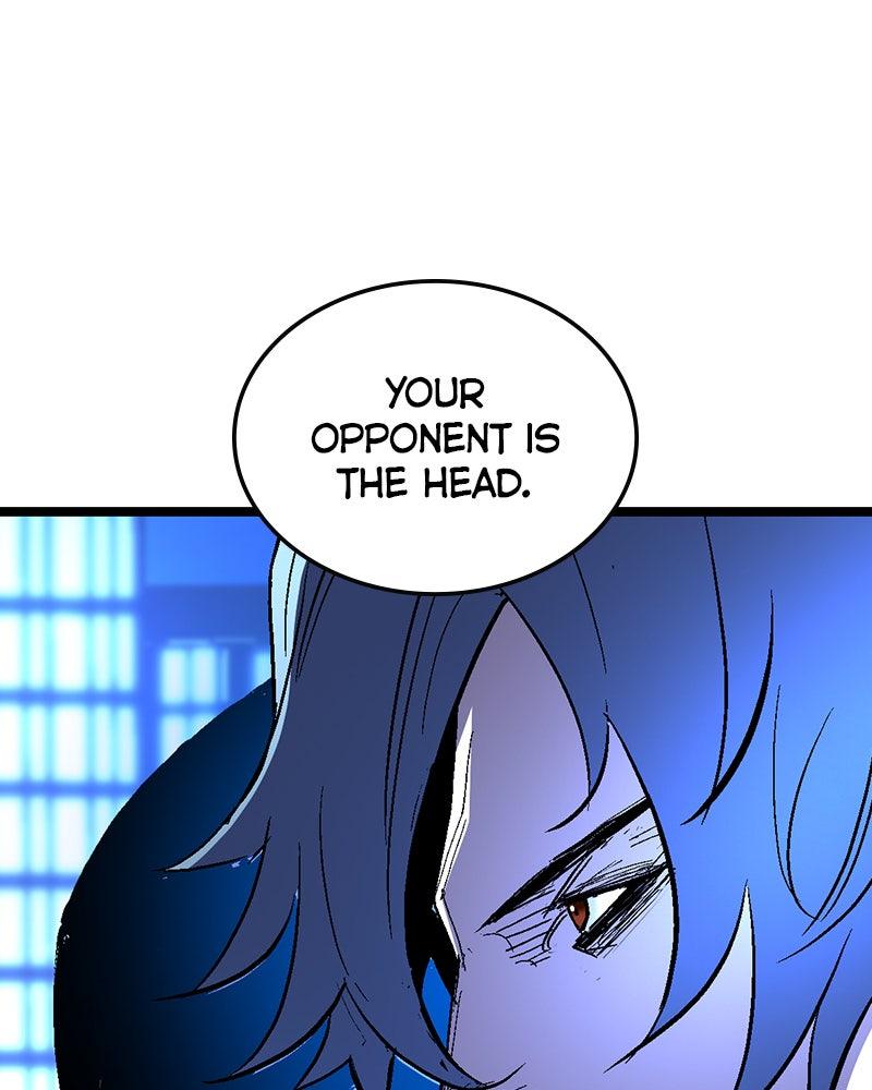 Hanlim Gym Chap 227 - Next Chap 228