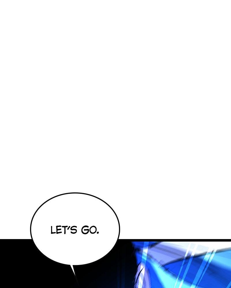 Hanlim Gym Chap 227 - Next Chap 228