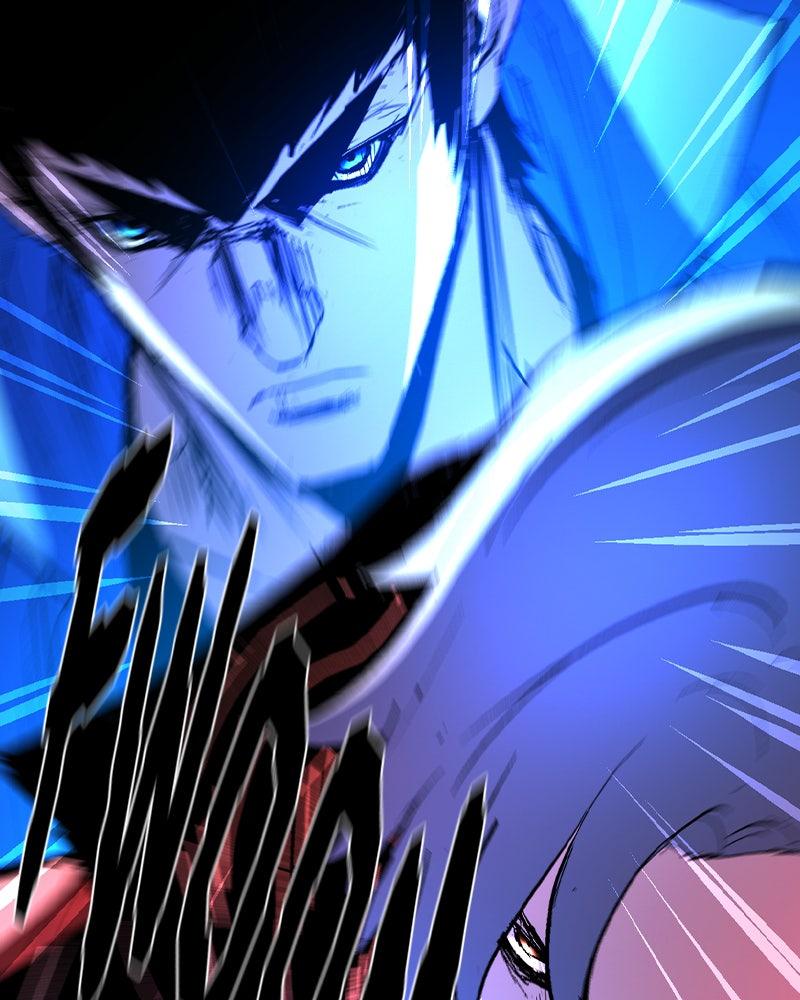 Hanlim Gym Chap 227 - Next Chap 228