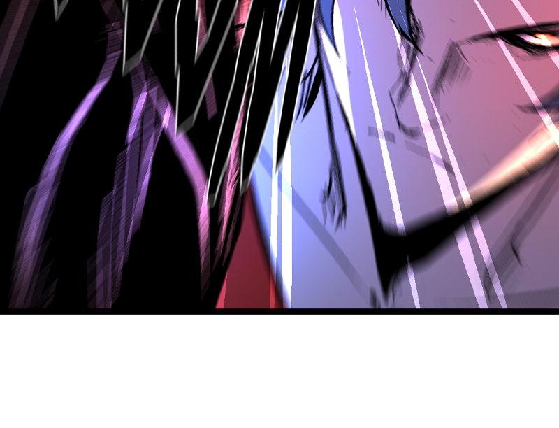 Hanlim Gym Chap 227 - Next Chap 228