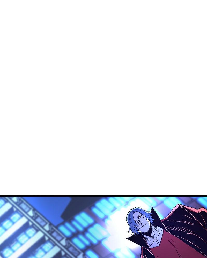 Hanlim Gym Chap 227 - Next Chap 228