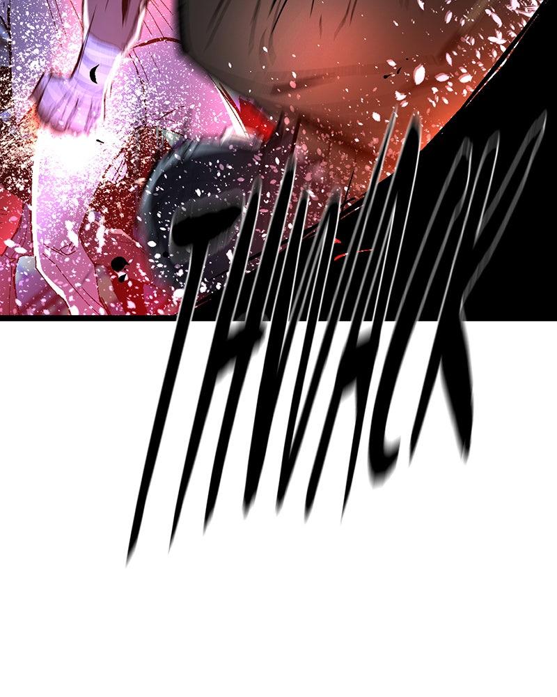 Hanlim Gym Chap 227 - Next Chap 228