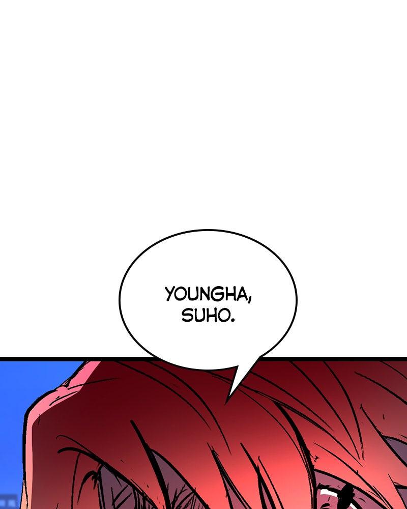 Hanlim Gym Chap 227 - Next Chap 228