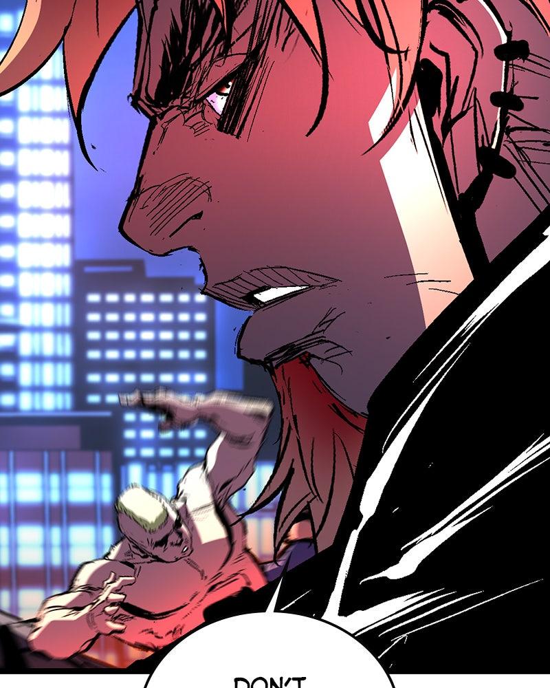 Hanlim Gym Chap 227 - Next Chap 228