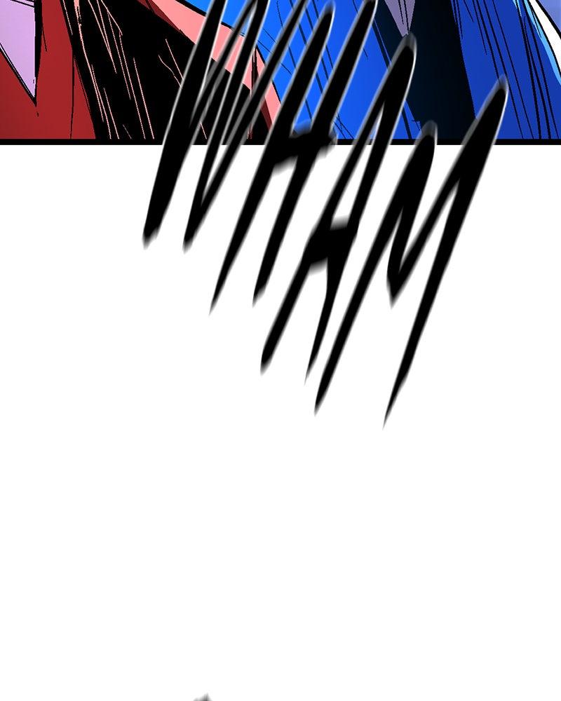 Hanlim Gym Chap 227 - Next Chap 228