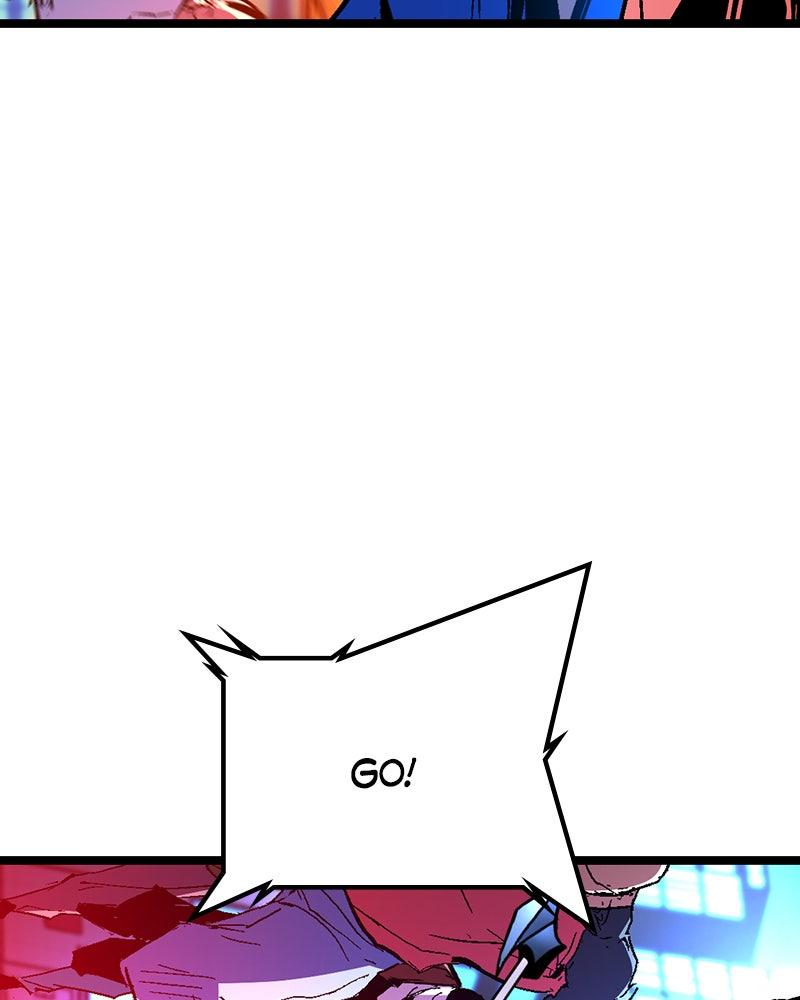 Hanlim Gym Chap 227 - Next Chap 228