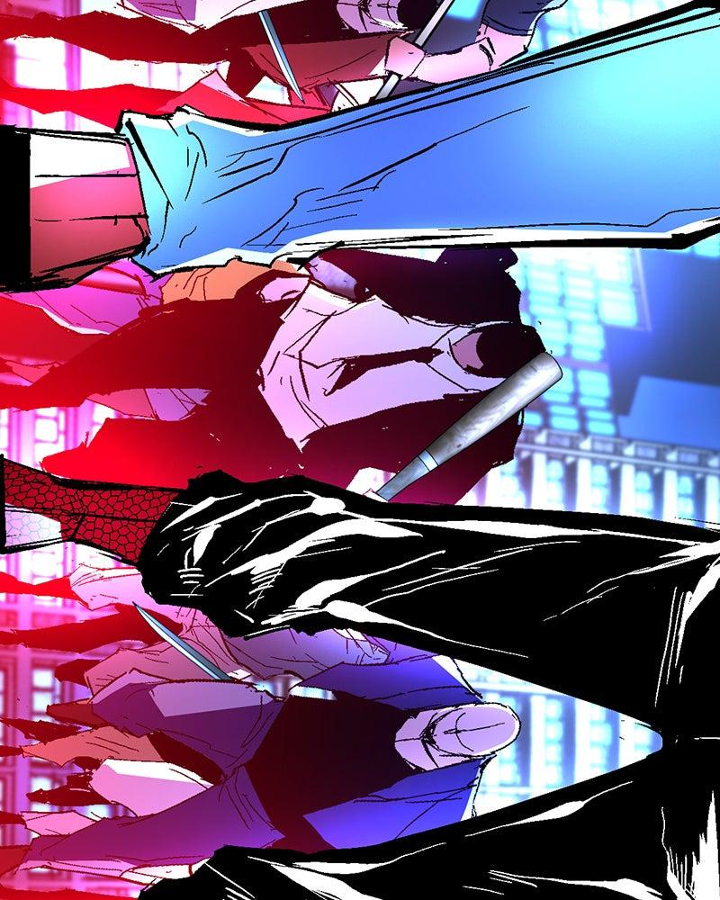 Hanlim Gym Chap 227 - Next Chap 228