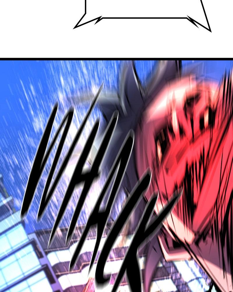 Hanlim Gym Chap 227 - Next Chap 228