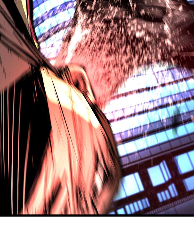 Hanlim Gym Chap 227 - Next Chap 228