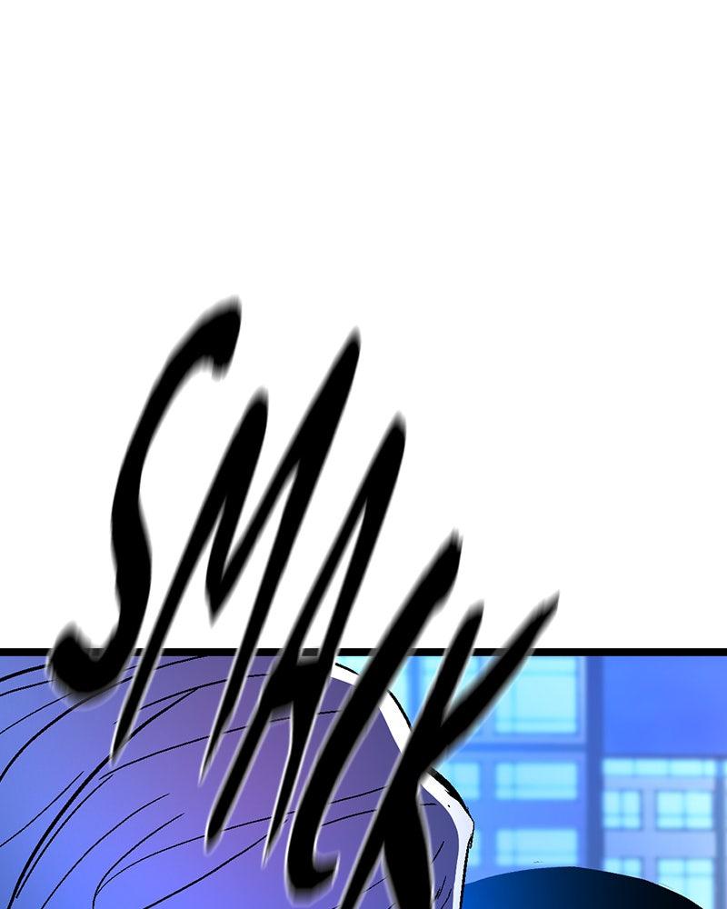 Hanlim Gym Chap 227 - Next Chap 228