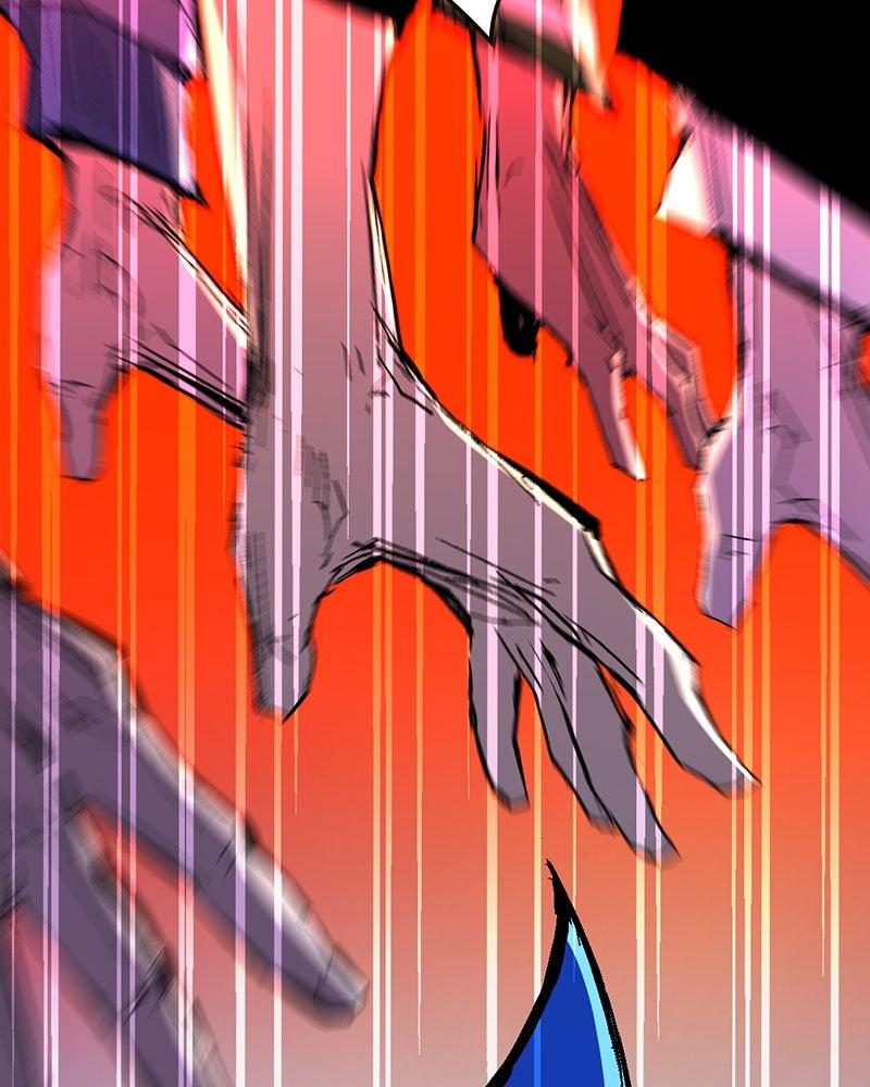 Hanlim Gym Chap 227 - Next Chap 228