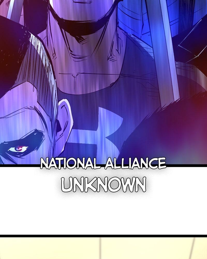 Hanlim Gym Chap 227 - Next Chap 228