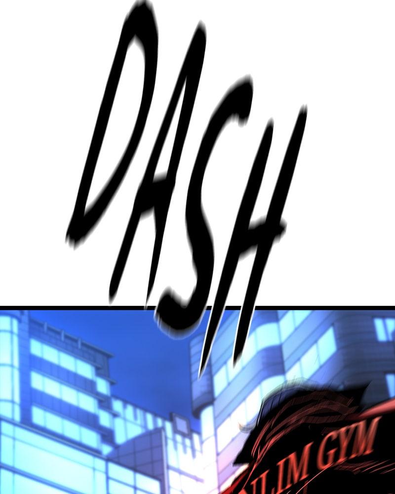 Hanlim Gym Chap 227 - Next Chap 228