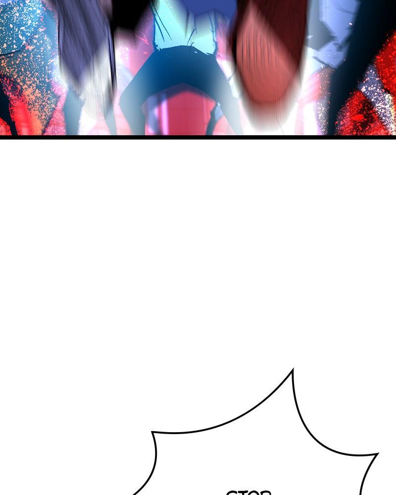 Hanlim Gym Chap 227 - Next Chap 228