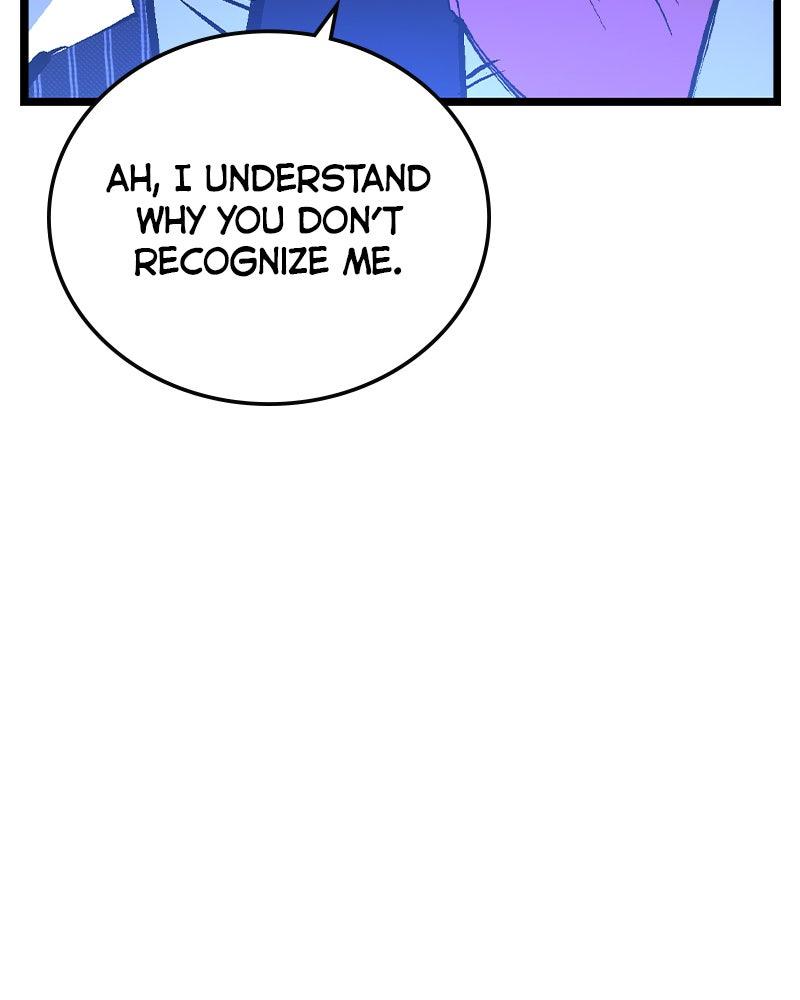 Hanlim Gym Chap 227 - Next Chap 228