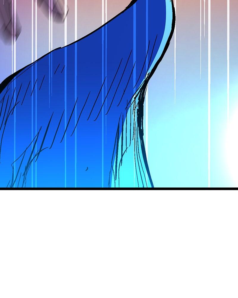 Hanlim Gym Chap 227 - Next Chap 228