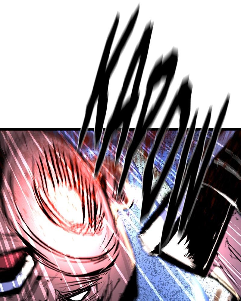 Hanlim Gym Chap 227 - Next Chap 228