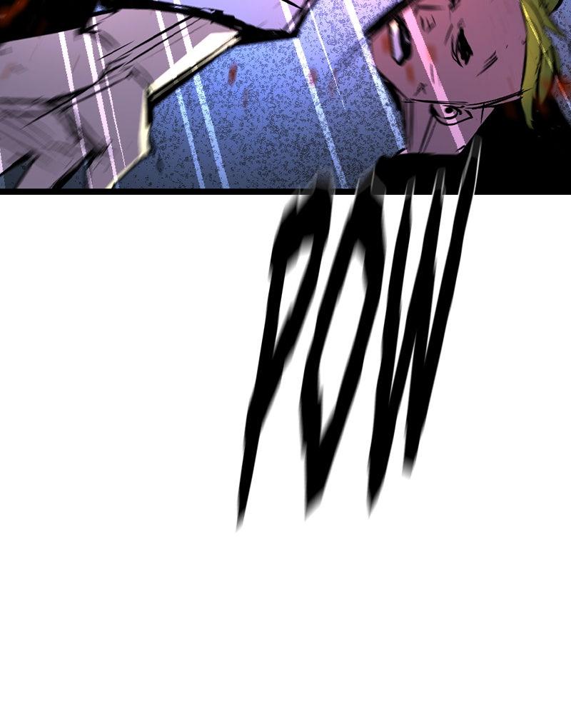 Hanlim Gym Chap 227 - Next Chap 228