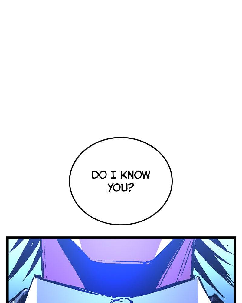 Hanlim Gym Chap 227 - Next Chap 228