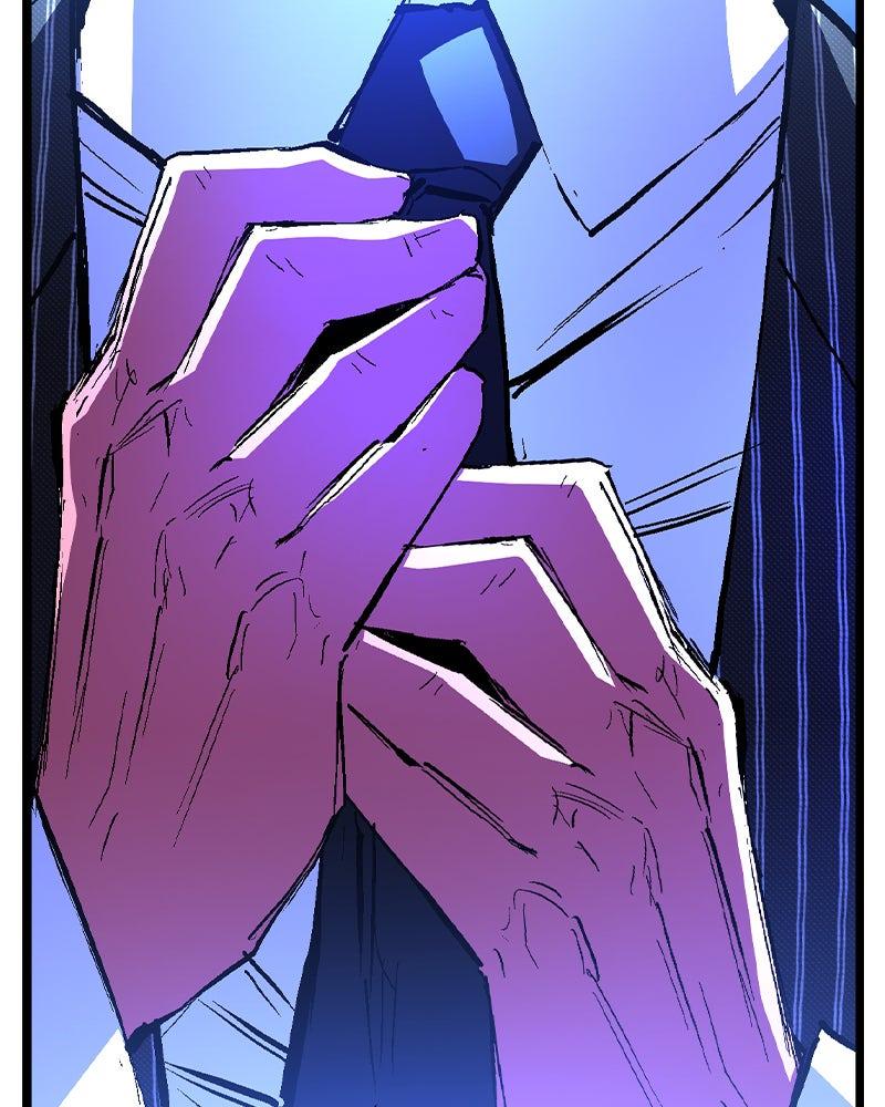 Hanlim Gym Chap 227 - Next Chap 228