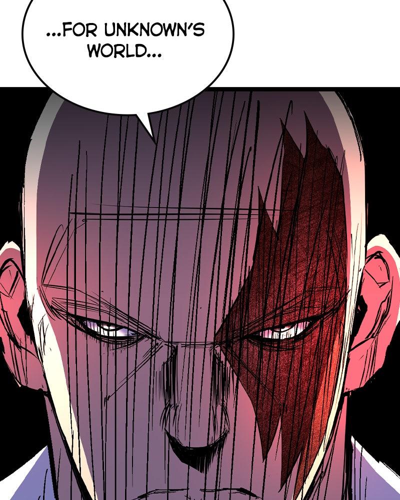 Hanlim Gym Chap 227 - Next Chap 228