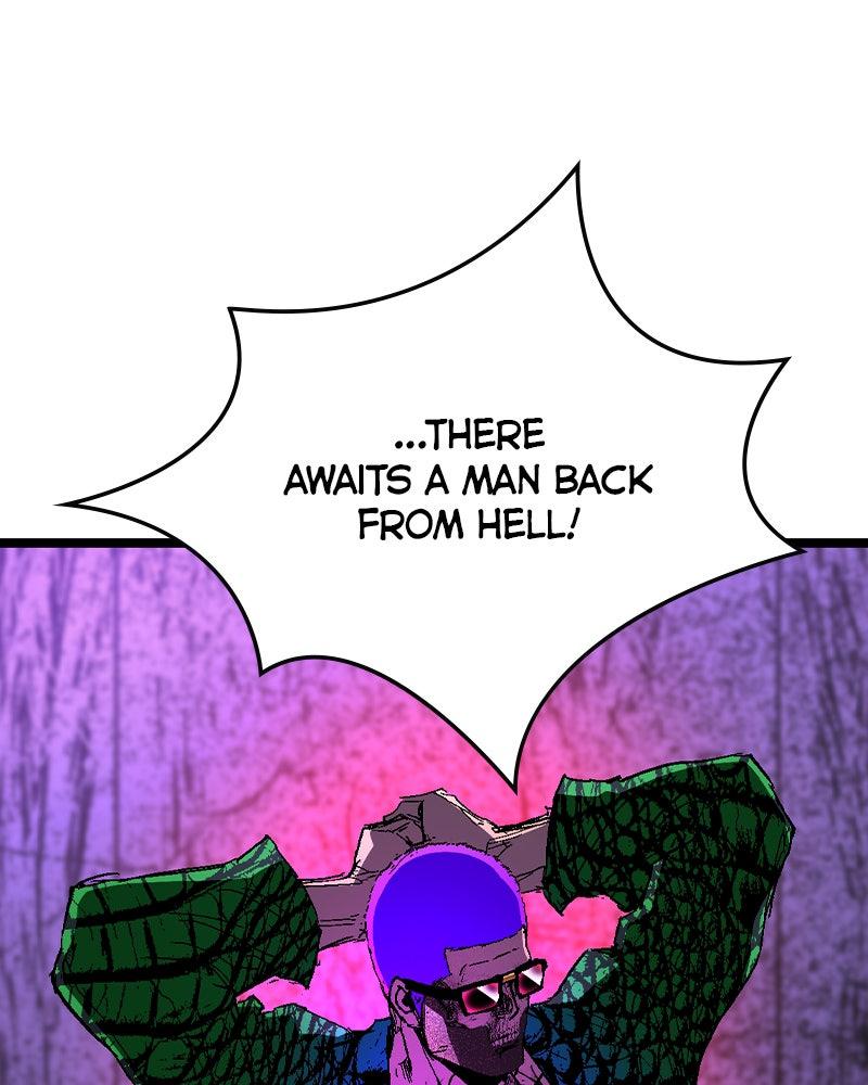 Hanlim Gym Chap 227 - Next Chap 228