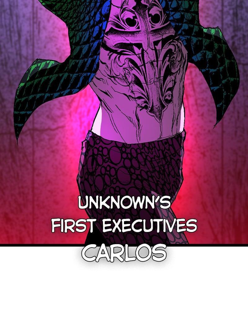 Hanlim Gym Chap 227 - Next Chap 228