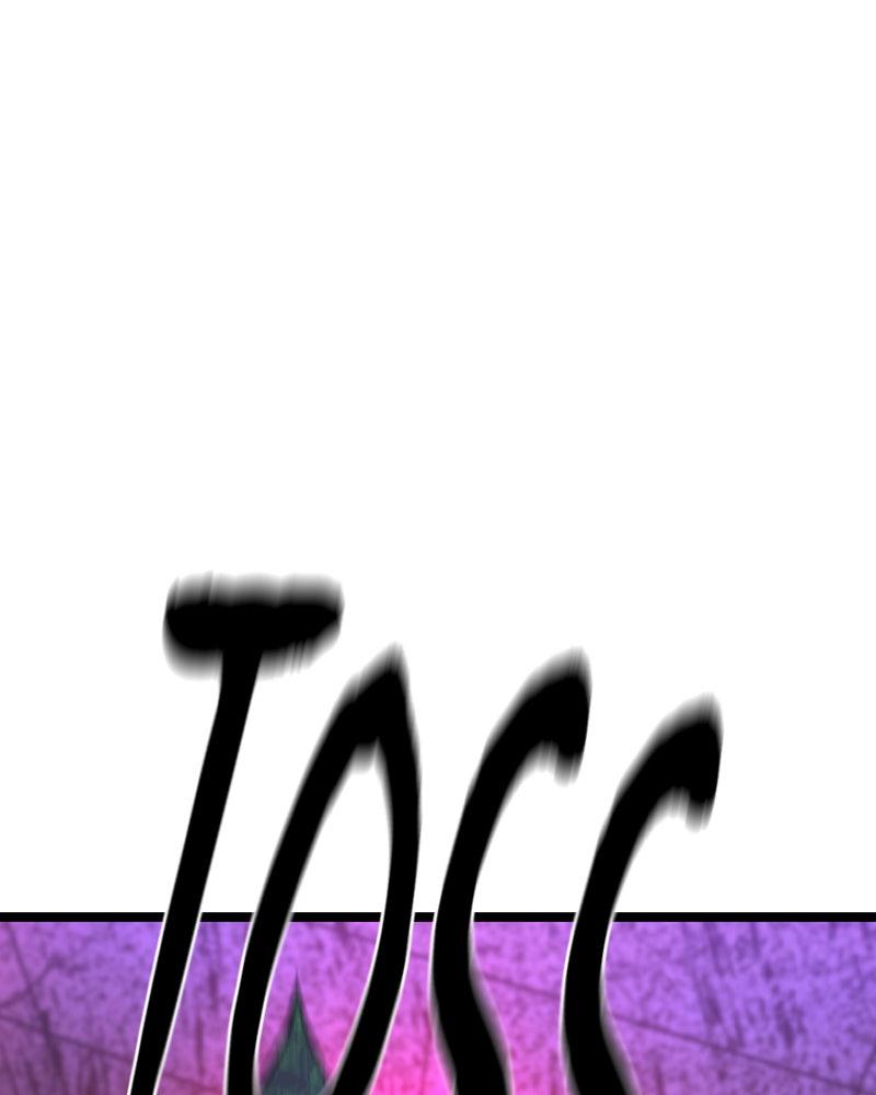 Hanlim Gym Chap 227 - Next Chap 228