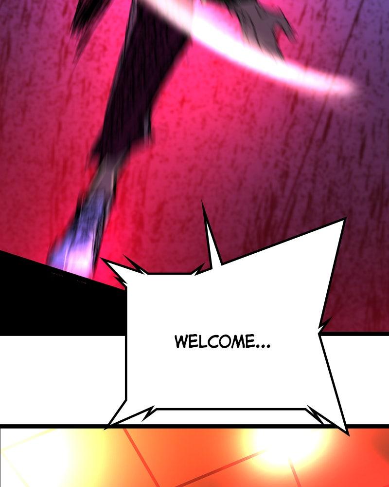 Hanlim Gym Chap 227 - Next Chap 228