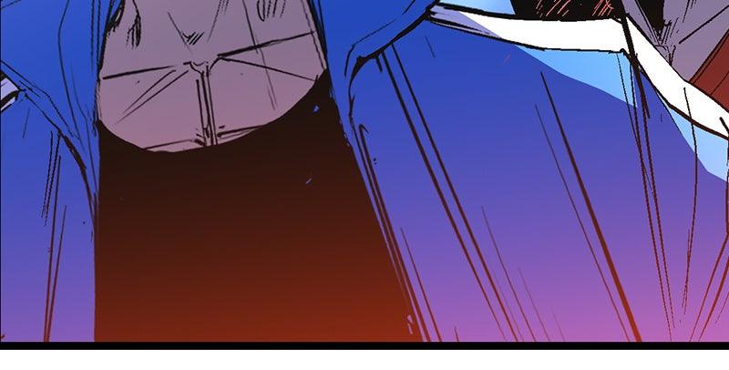 Hanlim Gym Chap 227 - Next Chap 228