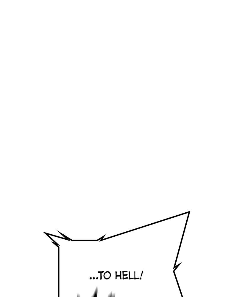 Hanlim Gym Chap 227 - Next Chap 228