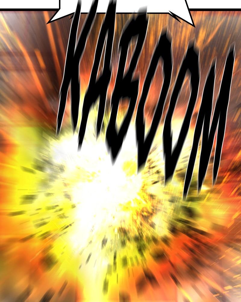 Hanlim Gym Chap 227 - Next Chap 228