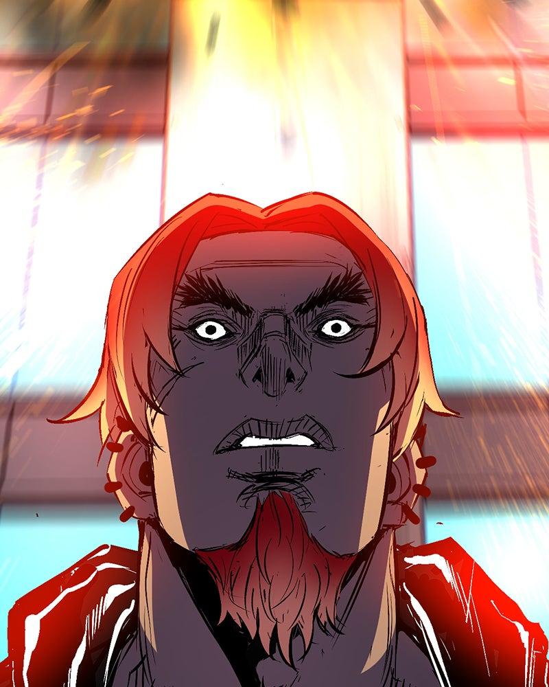 Hanlim Gym Chap 227 - Next Chap 228