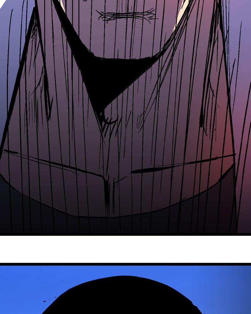 Hanlim Gym Chap 227 - Next Chap 228