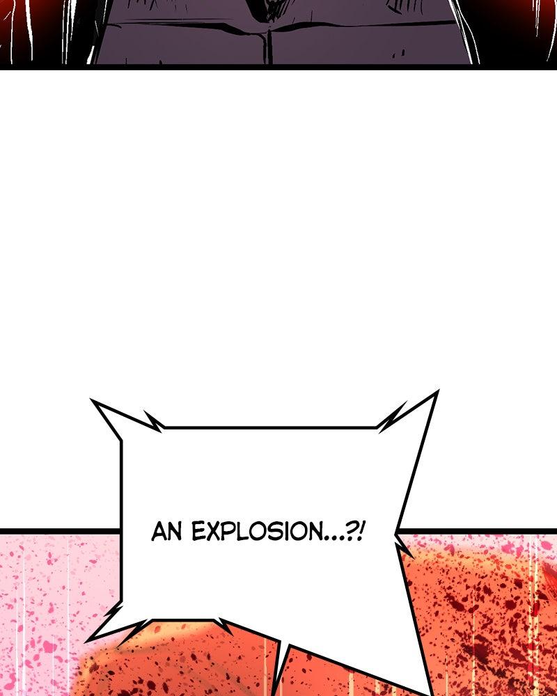 Hanlim Gym Chap 227 - Next Chap 228