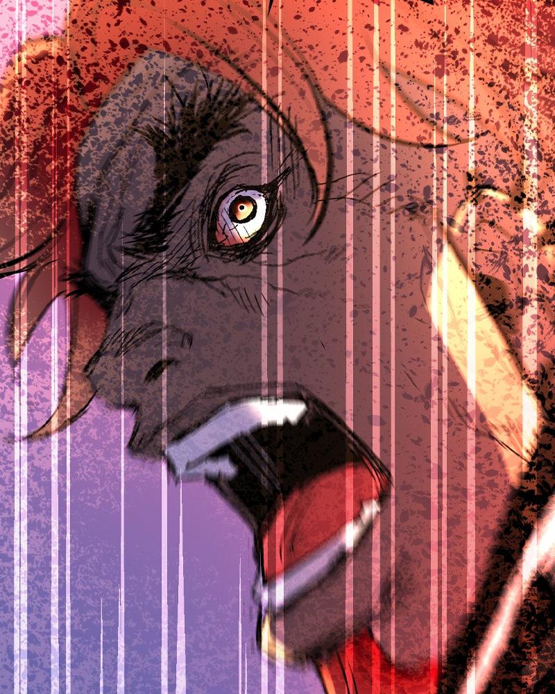 Hanlim Gym Chap 227 - Next Chap 228