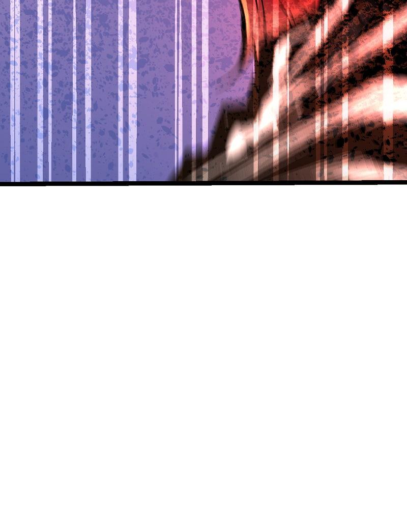 Hanlim Gym Chap 227 - Next Chap 228