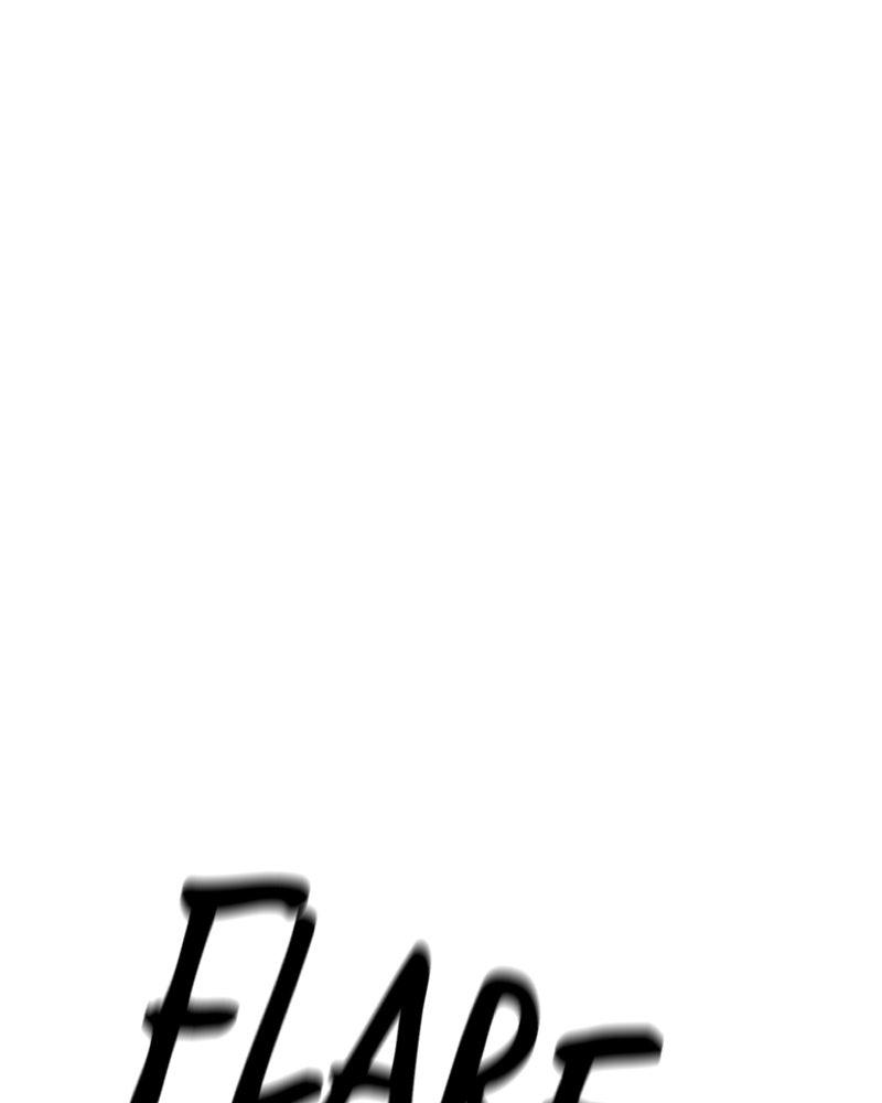 Hanlim Gym Chap 227 - Next Chap 228